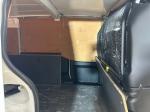citroen-berlingo-2011-diesel-1560cc