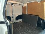 citroen-berlingo-2011-diesel-1560cc