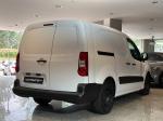 citroen-berlingo-2011-diesel-1560cc