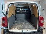 citroen-berlingo-2011-diesel-1560cc