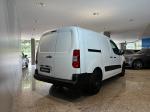 citroen-berlingo-2011-diesel-1560cc
