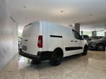 citroen-berlingo-2011-diesel-1560cc