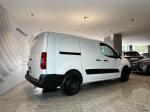 citroen-berlingo-2011-diesel-1560cc