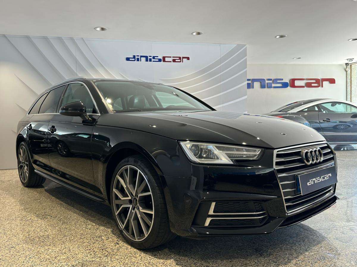 audi-a4-avant-2016-diesel-1968cc