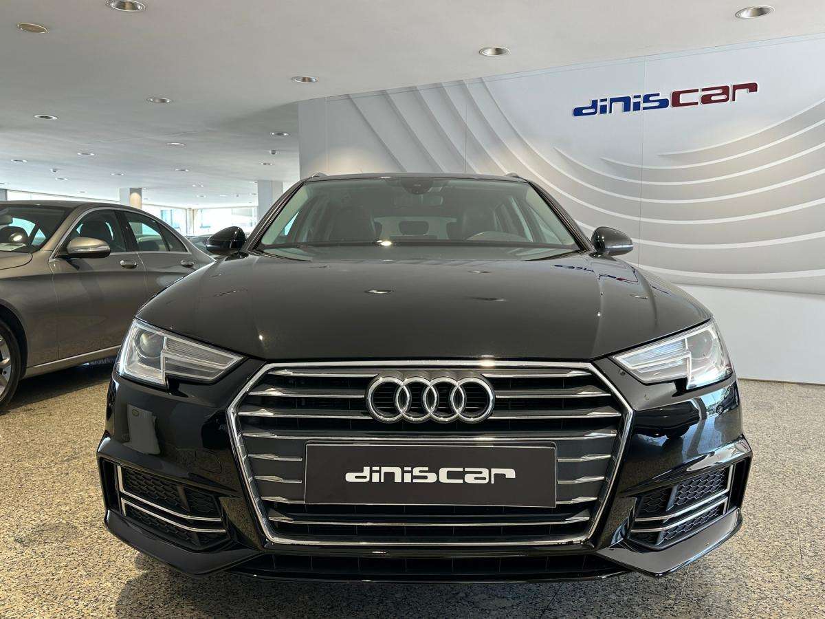 audi-a4-avant-2016-diesel-1968cc