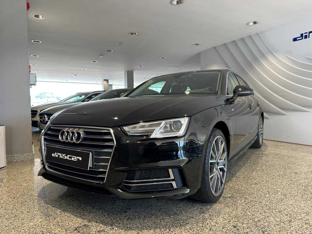 audi-a4-avant-2016-diesel-1968cc