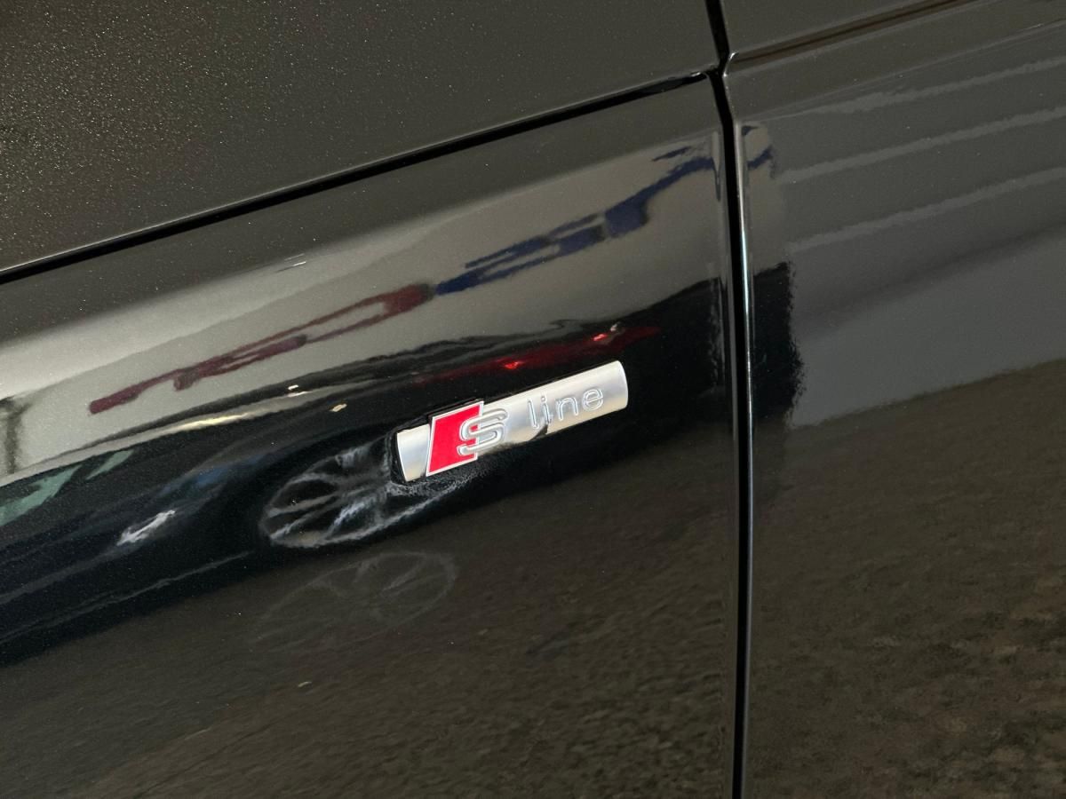 audi-a4-avant-2016-diesel-1968cc