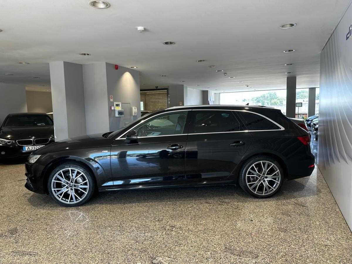 audi-a4-avant-2016-diesel-1968cc