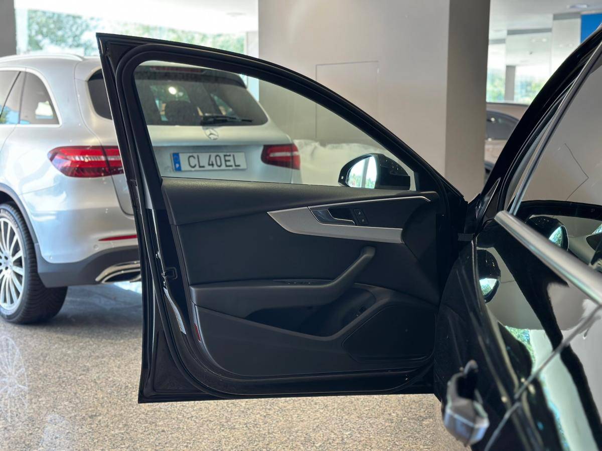 audi-a4-avant-2016-diesel-1968cc