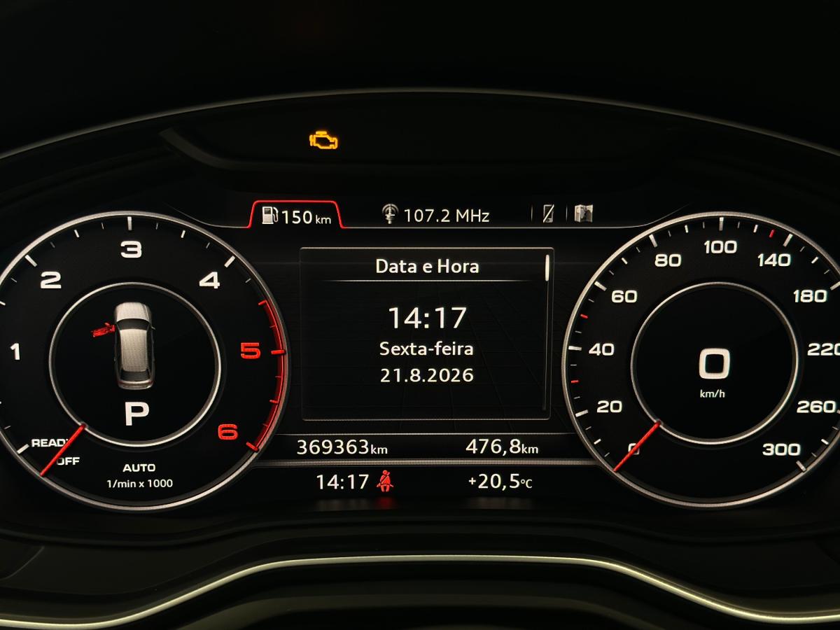 audi-a4-avant-2016-diesel-1968cc