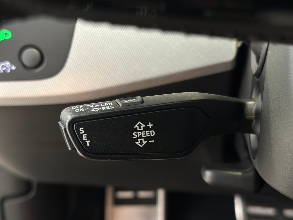 audi-a4-avant-2016-diesel-1968cc