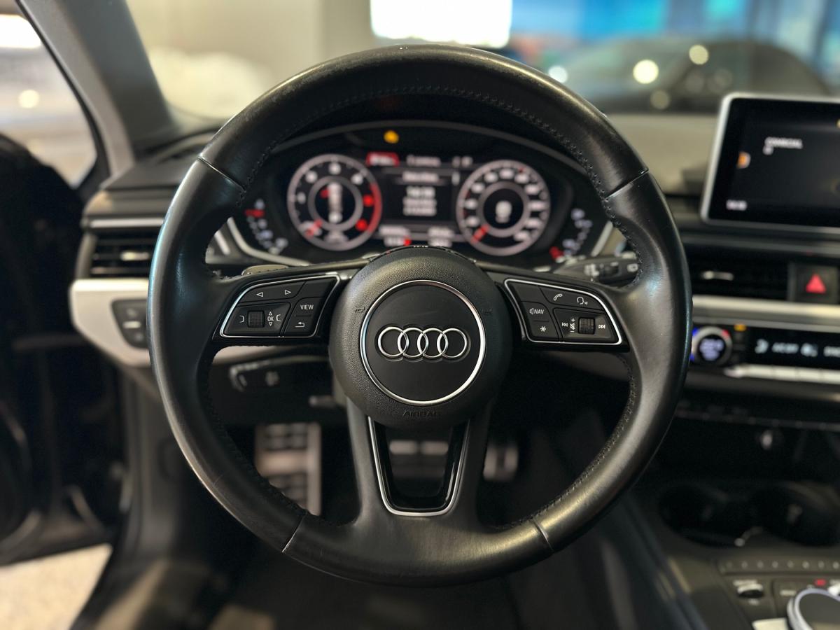 audi-a4-avant-2016-diesel-1968cc