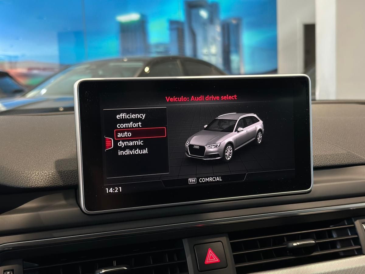 audi-a4-avant-2016-diesel-1968cc