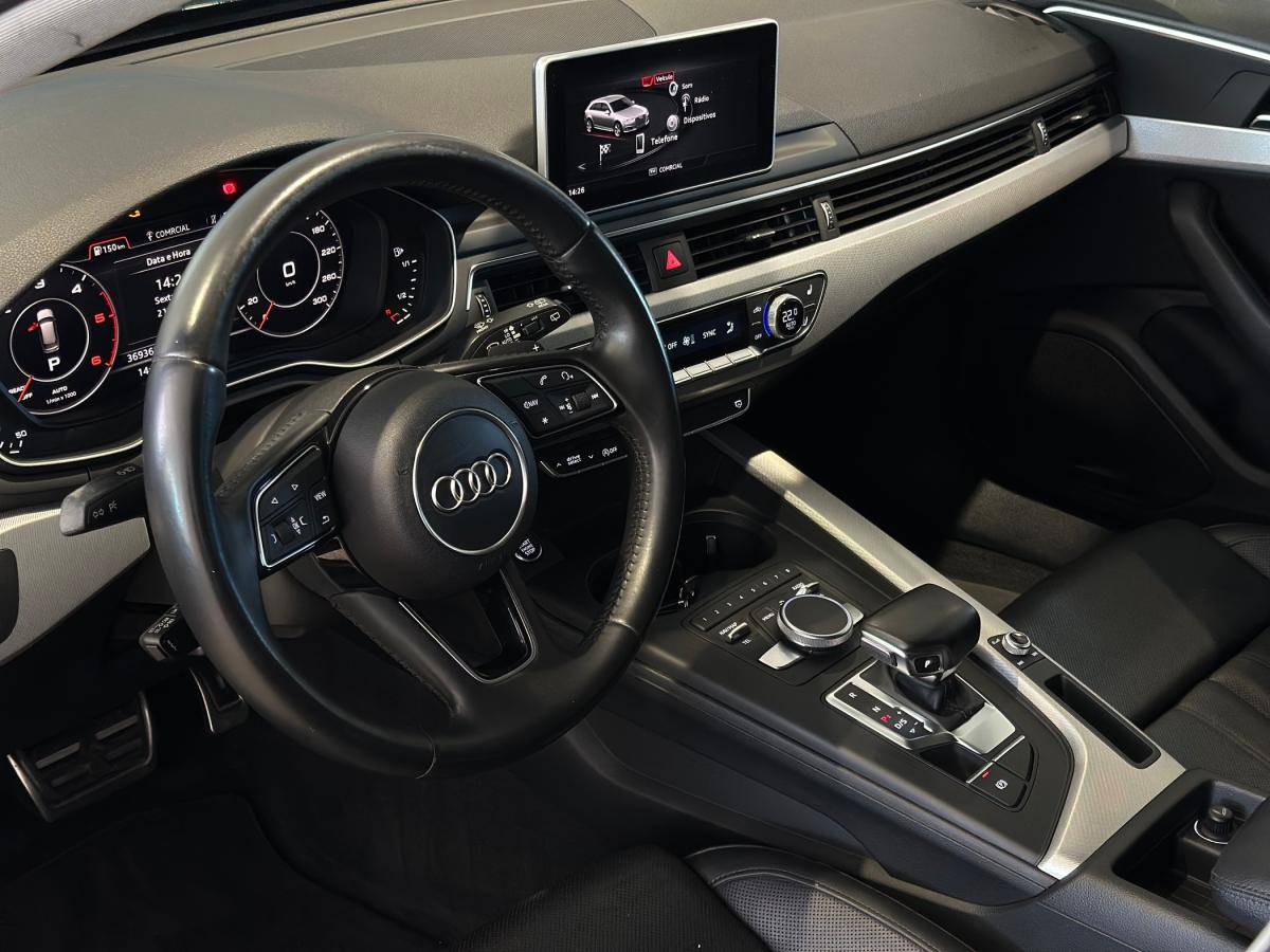 audi-a4-avant-2016-diesel-1968cc