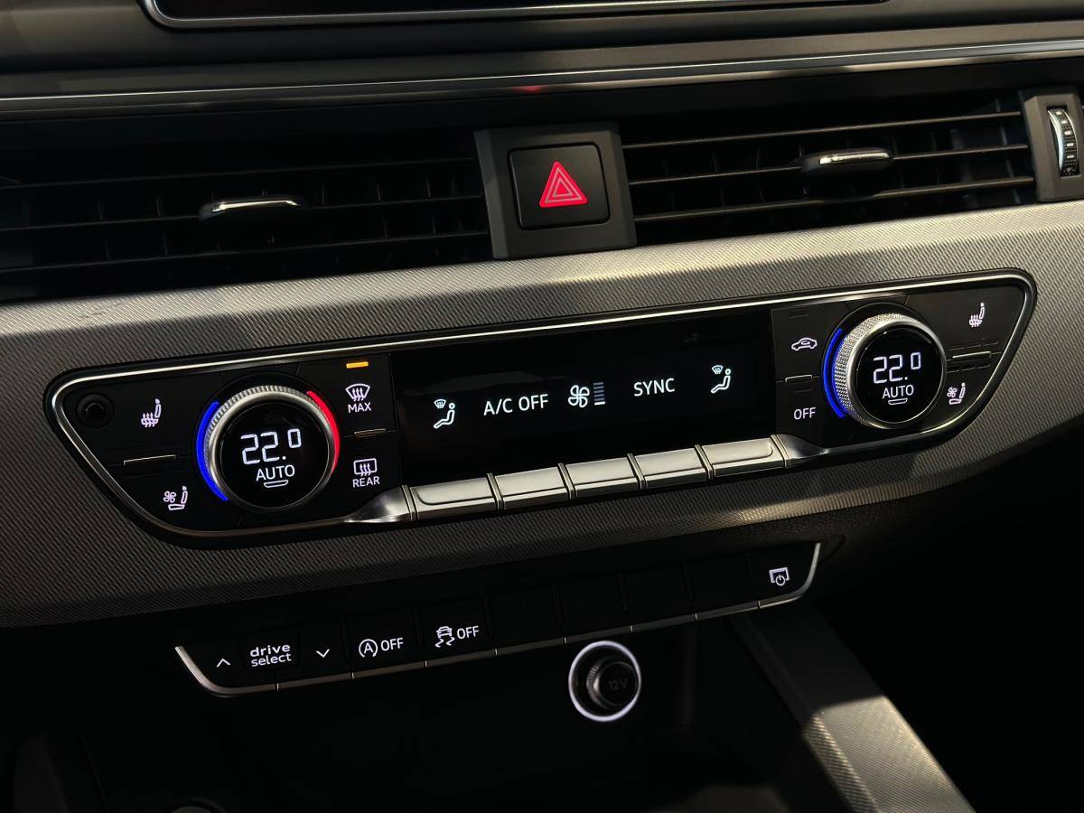 audi-a4-avant-2016-diesel-1968cc