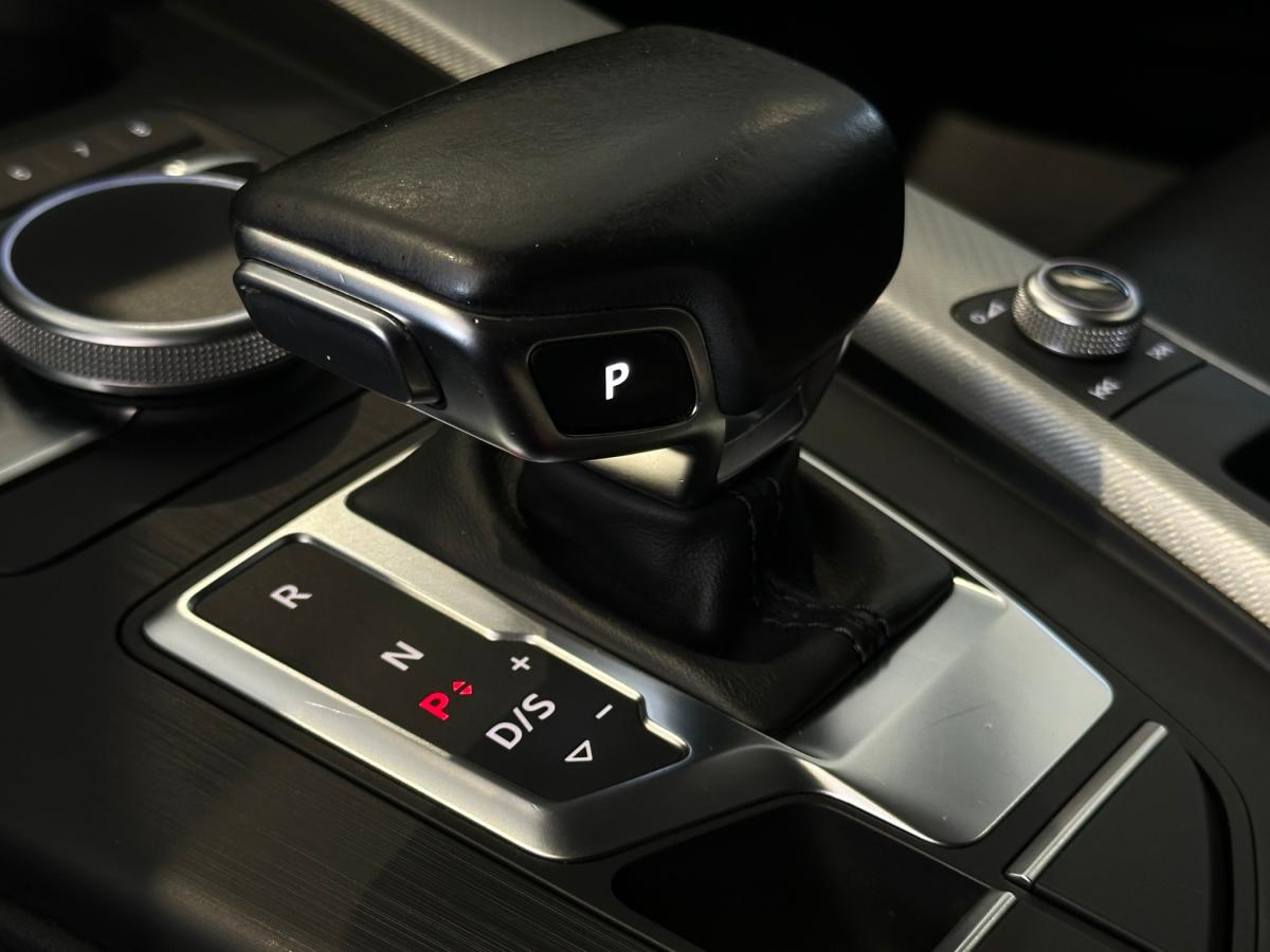audi-a4-avant-2016-diesel-1968cc