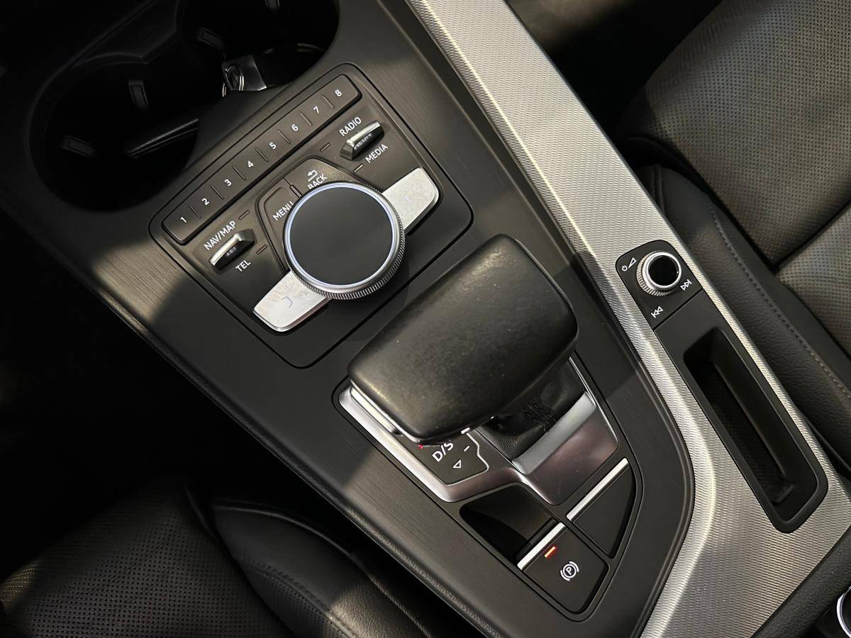 audi-a4-avant-2016-diesel-1968cc