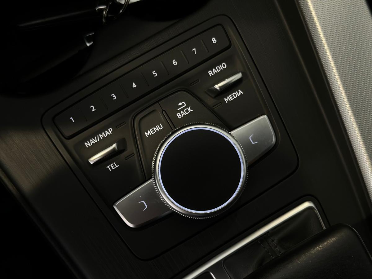 audi-a4-avant-2016-diesel-1968cc