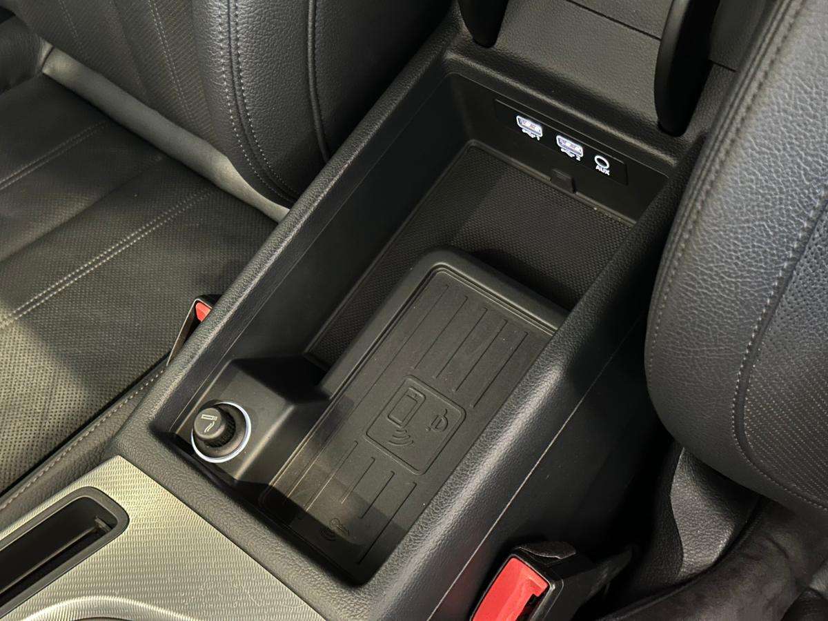 audi-a4-avant-2016-diesel-1968cc