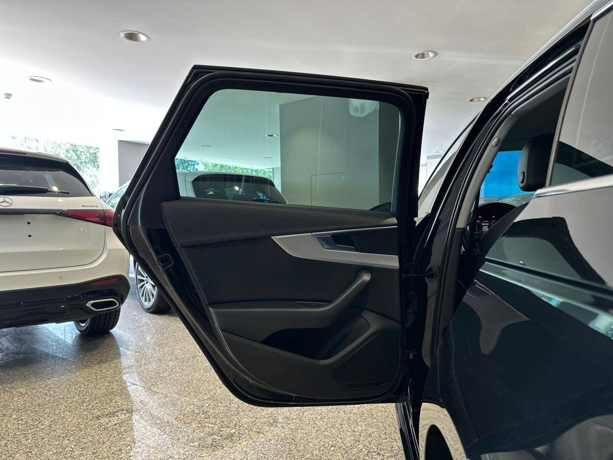 audi-a4-avant-2016-diesel-1968cc