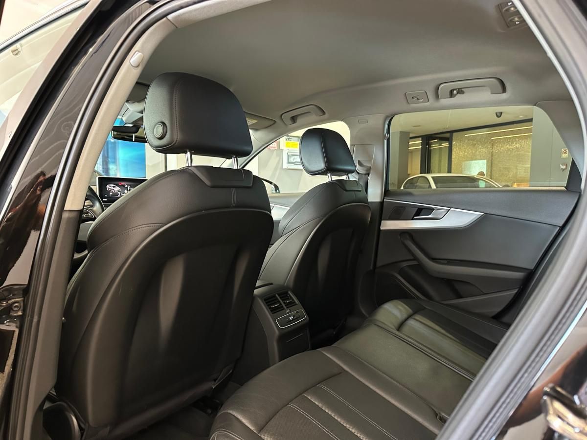 audi-a4-avant-2016-diesel-1968cc