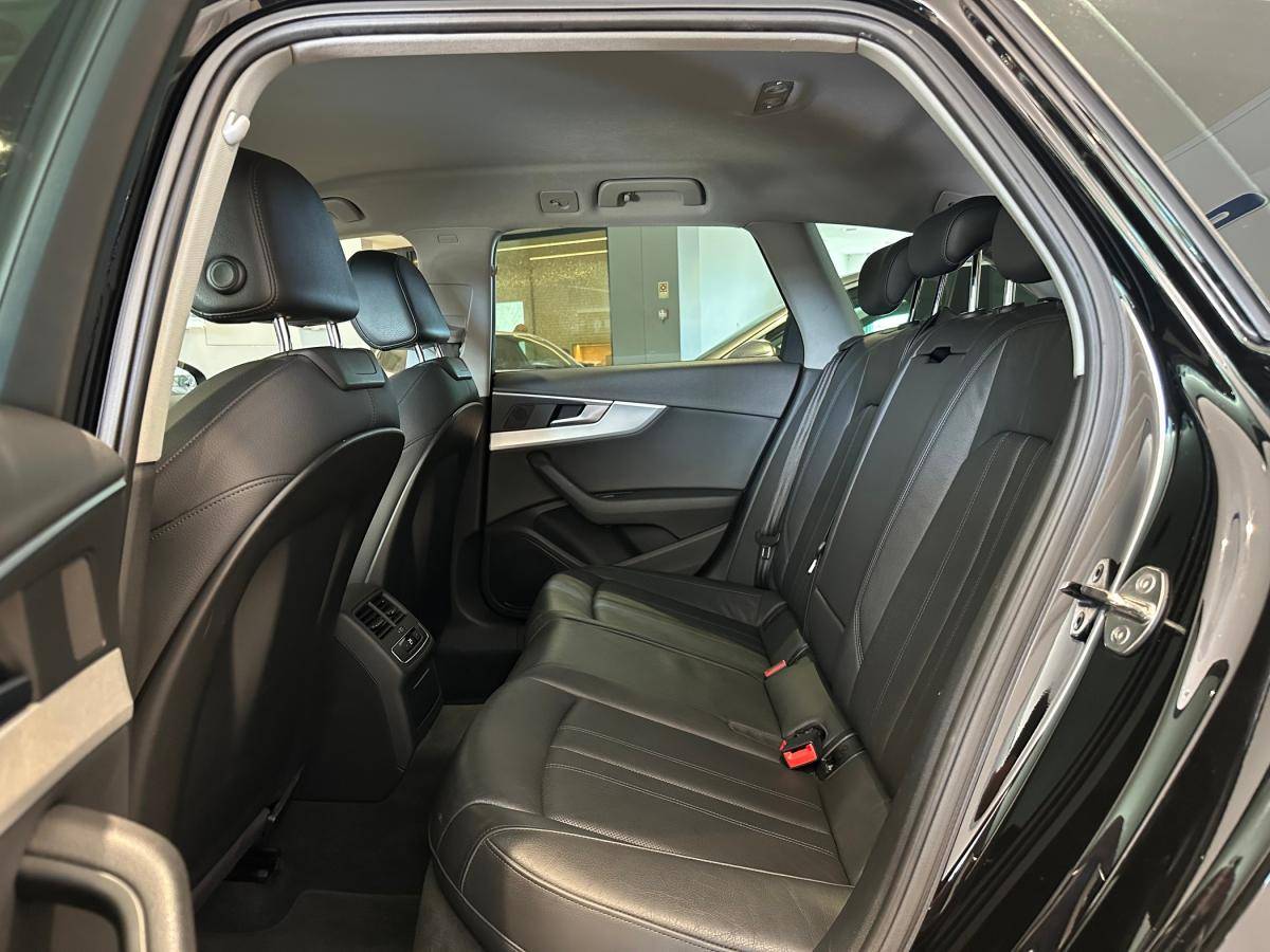 audi-a4-avant-2016-diesel-1968cc