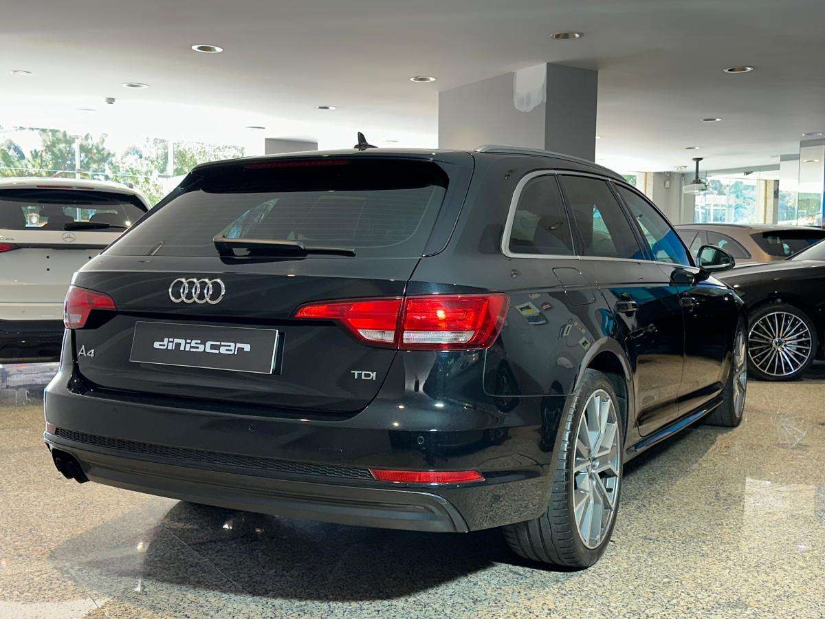audi-a4-avant-2016-diesel-1968cc