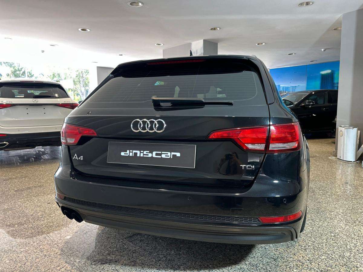 audi-a4-avant-2016-diesel-1968cc