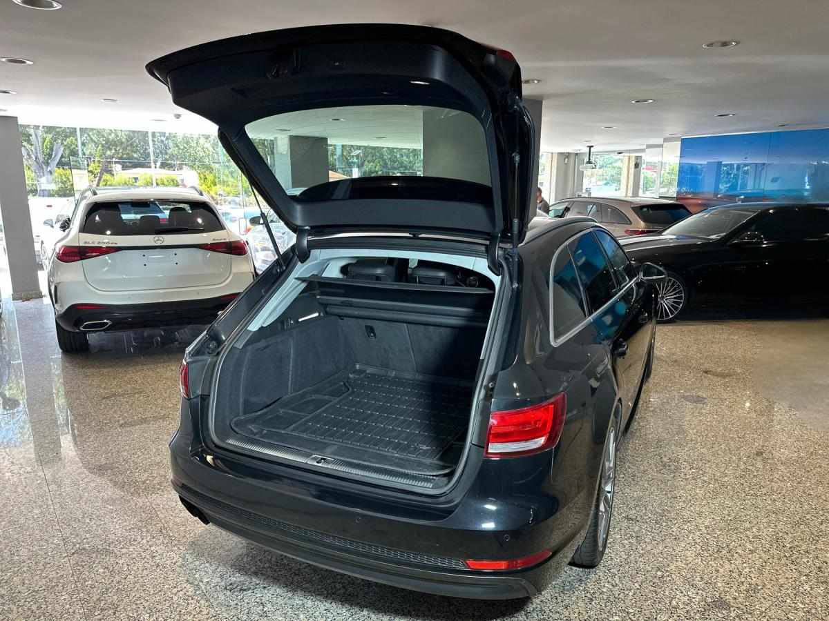 audi-a4-avant-2016-diesel-1968cc