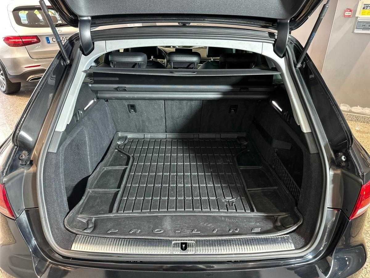 audi-a4-avant-2016-diesel-1968cc