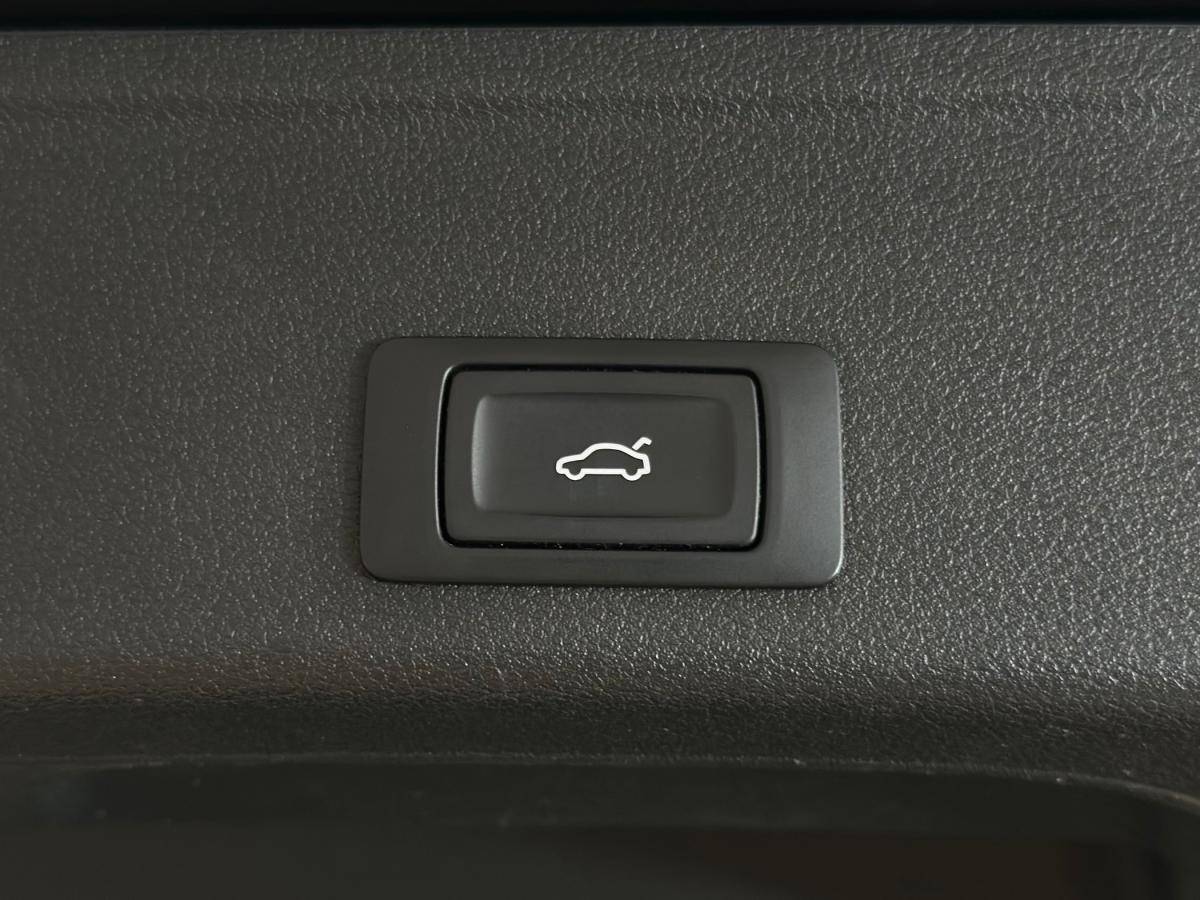 audi-a4-avant-2016-diesel-1968cc