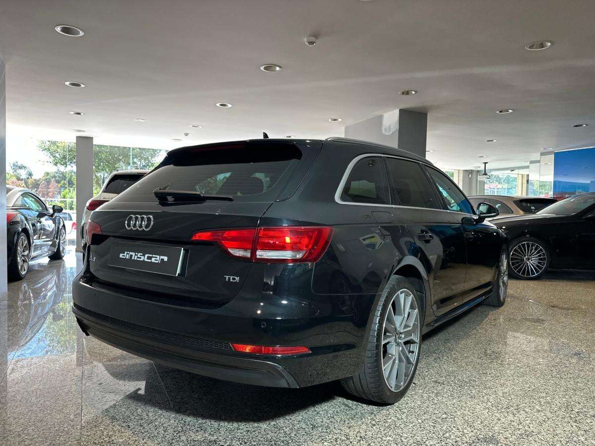 audi-a4-avant-2016-diesel-1968cc