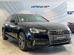 audi-a4-avant-2016-diesel-1968cc
