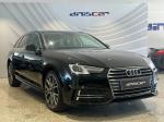 audi-a4-avant-2016-diesel-1968cc