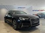 audi-a4-avant-2016-diesel-1968cc
