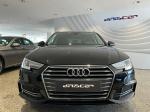 audi-a4-avant-2016-diesel-1968cc