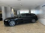 audi-a4-avant-2016-diesel-1968cc