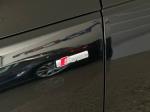 audi-a4-avant-2016-diesel-1968cc