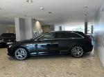 audi-a4-avant-2016-diesel-1968cc