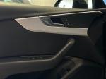 audi-a4-avant-2016-diesel-1968cc