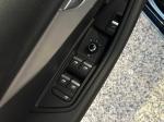 audi-a4-avant-2016-diesel-1968cc