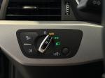 audi-a4-avant-2016-diesel-1968cc