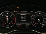 audi-a4-avant-2016-diesel-1968cc