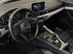 audi-a4-avant-2016-diesel-1968cc
