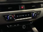 audi-a4-avant-2016-diesel-1968cc