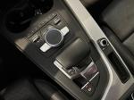 audi-a4-avant-2016-diesel-1968cc