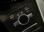 audi-a4-avant-2016-diesel-1968cc
