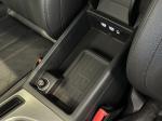 audi-a4-avant-2016-diesel-1968cc