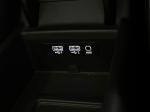 audi-a4-avant-2016-diesel-1968cc