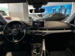 audi-a4-avant-2016-diesel-1968cc